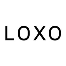 Loxo logo